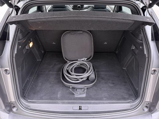 Peugeot 3008 1.6 HYbrid 225 GT BLACK PACK | RIJKLAARPRIJS incl. 12mnd BOVAG ActivLease financial lease
