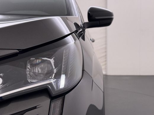Peugeot 3008 1.6 HYbrid 225 GT BLACK PACK | RIJKLAARPRIJS incl. 12mnd BOVAG ActivLease financial lease