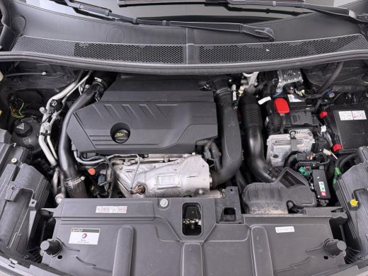 Peugeot 3008 1.6 HYbrid 225 GT BLACK PACK | RIJKLAARPRIJS incl. 12mnd BOVAG ActivLease financial lease