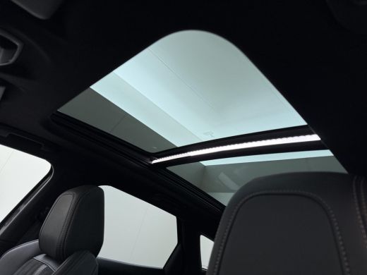 Peugeot 3008 1.6 HYbrid 225 GT BLACK PACK | RIJKLAARPRIJS incl. 12mnd BOVAG ActivLease financial lease