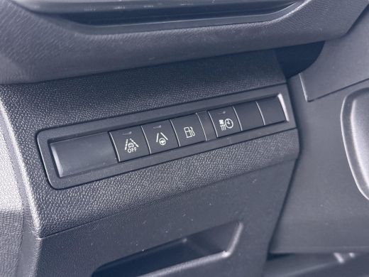 Peugeot 3008 1.6 HYbrid 225 GT BLACK PACK | RIJKLAARPRIJS incl. 12mnd BOVAG ActivLease financial lease