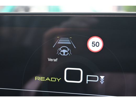 Peugeot e-3008 GT Avantage 210 73 kWh DEMO-DEAL! Tot 8 Jaar Garantie! | Navigatie | Stoel/Stuurverwarming | Acht... ActivLease financial lease