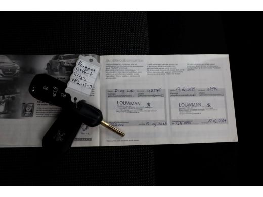 Peugeot e-Expert L2H1 Standard Premium 75 kWh 100% Elektrisch Snellader WLTP 315km SOH 89% 04-2022 ActivLease financial lease