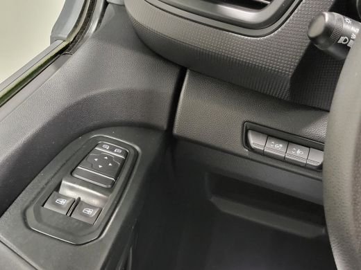 Renault Trafic 2.0dCi 150pk Automaat Euro 6! ActivLease financial lease