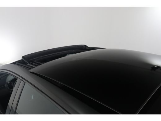 Seat Ibiza 1.0 TSI FR Business Intense Plus | Open Dak | Virtual | LED | Navi | Cruise Adaptive | Stoelverwa... ActivLease financial lease