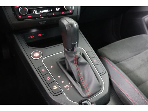 Seat Ibiza 1.0 TSI FR Business Intense Plus | Open Dak | Virtual | LED | Navi | Cruise Adaptive | Stoelverwa... ActivLease financial lease