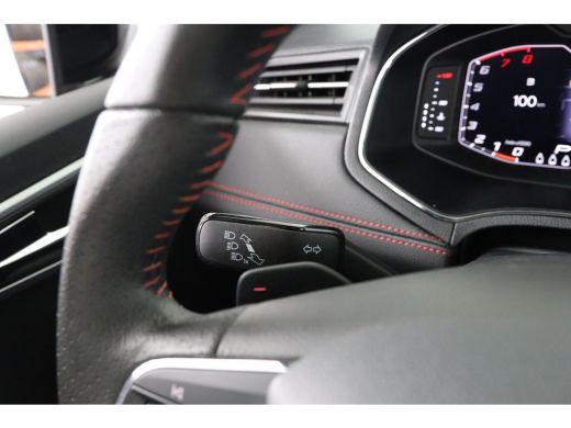 Seat Ibiza 1.0 TSI FR Business Intense Plus | Open Dak | Virtual | LED | Navi | Cruise Adaptive | Stoelverwa... ActivLease financial lease