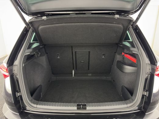 Skoda Karoq 1.5 TSI ACT Sportline Business (INCL-BTW) Aut. *PANO | DIGI-COCKPIT | FULL-LED | ADAPTIVE-CRUISE ... ActivLease financial lease