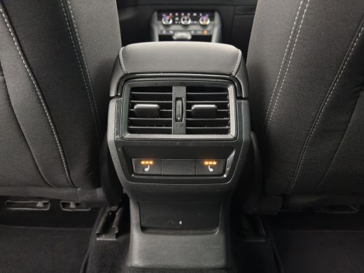 Skoda Karoq 1.5 TSI ACT Sportline Business (INCL-BTW) Aut. *PANO | DIGI-COCKPIT | FULL-LED | ADAPTIVE-CRUISE ... ActivLease financial lease
