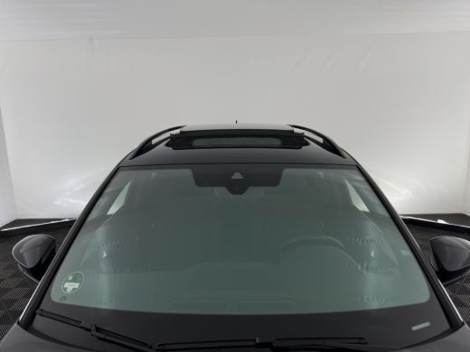 Skoda Karoq 1.5 TSI ACT Sportline Business (INCL-BTW) Aut. *PANO | DIGI-COCKPIT | FULL-LED | ADAPTIVE-CRUISE ... ActivLease financial lease