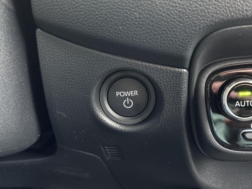 Toyota Aygo Hybrid 115 GR Sport **STORM GREY/ NIEUWE AUTO** ActivLease financial lease
