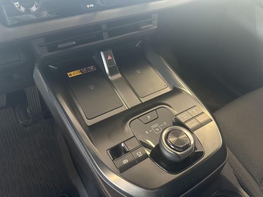 Toyota C-HR+ First Edition 77 kWh **MINERAL METALLIC/ ELEKTRISCH/ NIEUWE AUTO** ActivLease financial lease