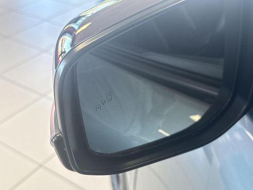 Toyota C-HR+ First Edition 77 kWh **MINERAL METALLIC/ ELEKTRISCH/ NIEUWE AUTO** ActivLease financial lease