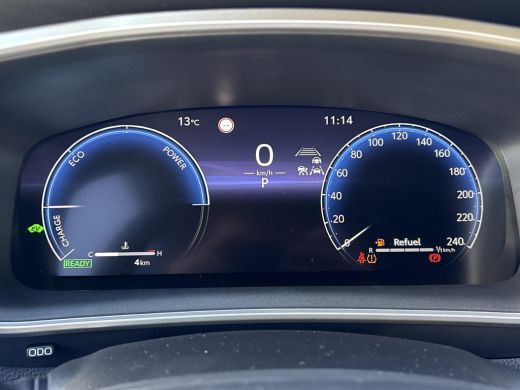 Toyota Corolla Cross Hybrid 140 Dynamic **NIEUWE AUTO** ActivLease financial lease