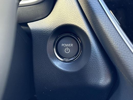 Toyota Corolla Cross Hybrid 140 Dynamic **NIEUWE AUTO** ActivLease financial lease