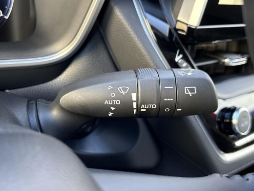 Toyota Corolla Cross Hybrid 140 Dynamic **NIEUWE AUTO** ActivLease financial lease
