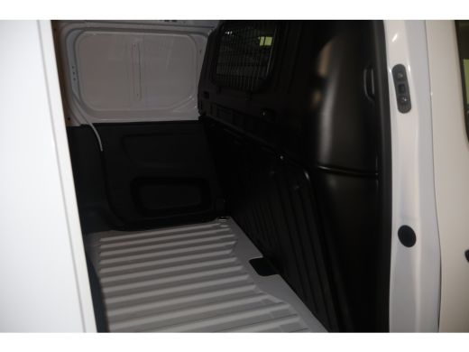 Toyota ProAce L2 50 kWh Comfort ActivLease financial lease