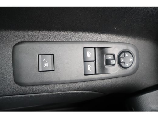 Toyota ProAce L2 50 kWh Comfort ActivLease financial lease