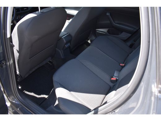 Volkswagen Polo 1.0 TSI 95PK Comfortline | Adaptieve cruise control | Airco | Eerste eigenaar - NL auto ActivLease financial lease