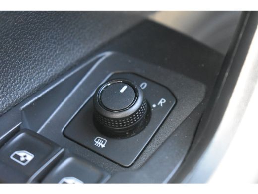 Volkswagen Polo 1.0 TSI 95PK Comfortline | Adaptieve cruise control | Airco | Eerste eigenaar - NL auto ActivLease financial lease
