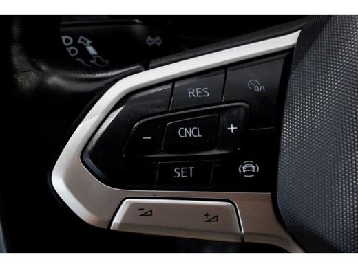Volkswagen Transporter T6.1 2.0 TDI 150pk L1H1 DSG-Automaat 4Motion 4x4+Sperdiff. Airco/Navi/Camera 08-2021 ActivLease financial lease