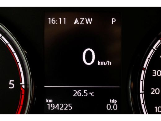 Volkswagen Transporter T6.1 2.0 TDI 150pk L1H1 DSG-Automaat 4Motion 4x4+Sperdiff. Airco/Navi/Camera 08-2021 ActivLease financial lease