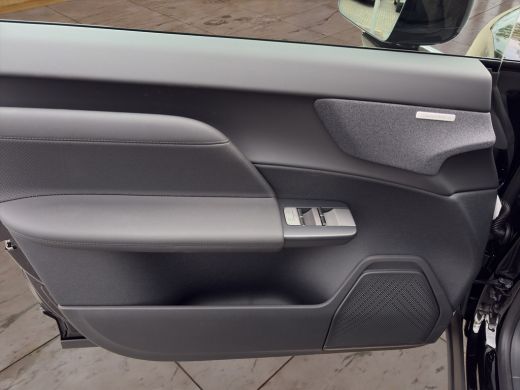 Volvo  EX60 375 kW P10 electric Ultra AWD | BLIS | Stoel + Stuur Verwarming | Stoel Massage | 360 Camera | Pi... ActivLease financial lease