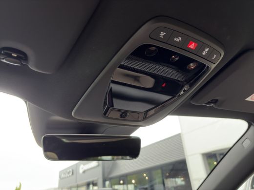 Volvo  EX60 375 kW P10 electric Ultra AWD | BLIS | Stoel + Stuur Verwarming | Stoel Massage | 360 Camera | Pi... ActivLease financial lease