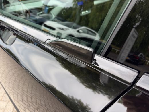 Volvo  EX60 375 kW P10 electric Ultra AWD | BLIS | Stoel + Stuur Verwarming | Stoel Massage | 360 Camera | Pi... ActivLease financial lease