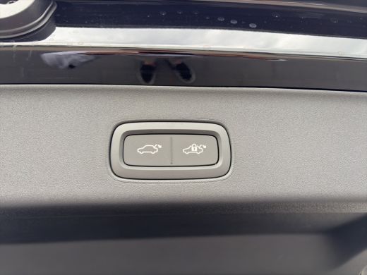Volvo  EX60 375 kW P10 electric Ultra AWD | BLIS | Stoel + Stuur Verwarming | Stoel Massage | 360 Camera | Pi... ActivLease financial lease
