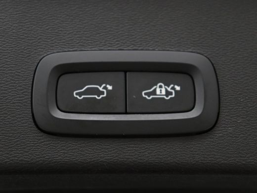 Volvo  XC40 | SOH 91.2% | Warmtepomp | Trekhaak | | SOH 91.2% | Warmtepomp | Trekhaak | Leder/alcantara | Stu... ActivLease financial lease