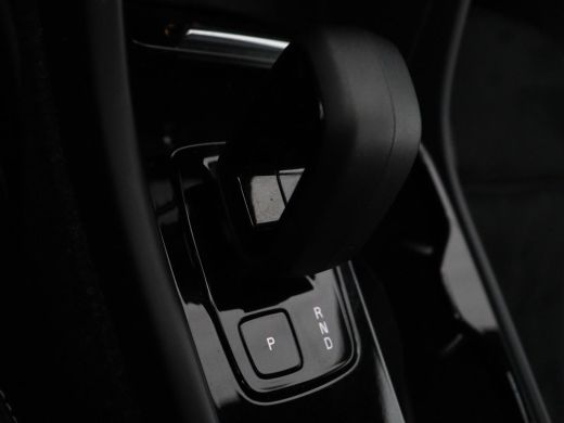 Volvo  XC40 | SOH 91.2% | Warmtepomp | Trekhaak | | SOH 91.2% | Warmtepomp | Trekhaak | Leder/alcantara | Stu... ActivLease financial lease