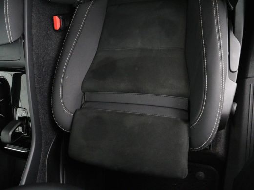 Volvo  XC40 | SOH 91.2% | Warmtepomp | Trekhaak | | SOH 91.2% | Warmtepomp | Trekhaak | Leder/alcantara | Stu... ActivLease financial lease