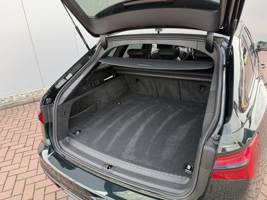 Audi A6 Avant 55 TFSI e 367pk quattro Pro Line S Competition | Audi Exclusive kleur ActivLease financial lease