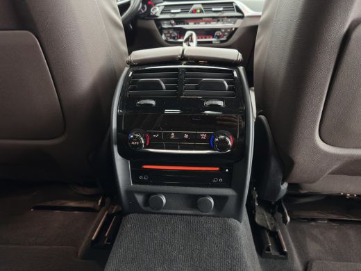 BMW 6 Serie Gran Turismo 640i xDrive M-Sportpack High Executive Aut. *PANO | HEAD-UP | ADAPTIVE-CRUISE | BOWE... ActivLease financial lease