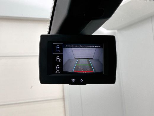 Citroën Berlingo 1.2 130pk AUT. CAMERA | NAVI & CARPLAY | ALLE MILIEUZONES ActivLease financial lease