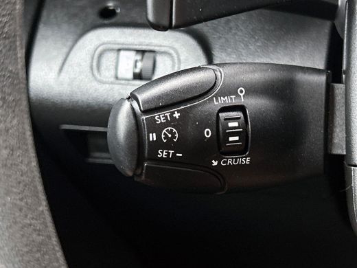 Citroën Berlingo 1.2 130pk AUT. CAMERA | NAVI & CARPLAY | ALLE MILIEUZONES ActivLease financial lease