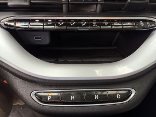 Fiat 500 Icon 118pk 42 kWh | SOH 93% |  Navigatie | Climate control | Bluetooth | LM Velgen | Cruise contr... ActivLease financial lease