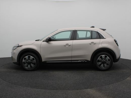 Fiat 600 1.2 Hybrid Urban | Automaat | Camera | Navi | Cruise | Clima | PDC V+A | 17" LMV | Carplay | ActivLease financial lease