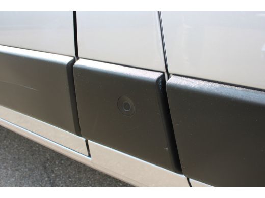 Fiat Ducato 2.2 MultiJet 180pk S&S L2H2 3.5t | Automaat | Navigatie | Camera | Climate control | Parkeersenso... ActivLease financial lease