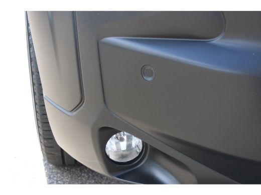 Fiat Ducato 2.2 MultiJet 180pk S&S L2H2 3.5t | Automaat | Navigatie | Camera | Climate control | Parkeersenso... ActivLease financial lease