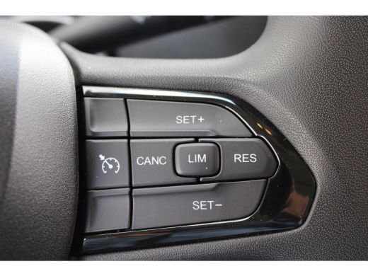 Fiat Ducato 2.2 MultiJet 180pk S&S L2H2 3.5t | Automaat | Navigatie | Camera | Climate control | Parkeersenso... ActivLease financial lease