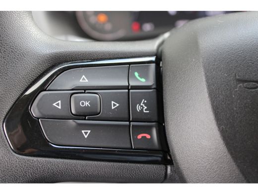 Fiat Ducato 2.2 MultiJet 180pk S&S L2H2 3.5t | Automaat | Navigatie | Camera | Climate control | Parkeersenso... ActivLease financial lease
