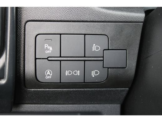 Fiat Ducato 2.2 MultiJet 180pk S&S L2H2 3.5t | Automaat | Navigatie | Camera | Climate control | Parkeersenso... ActivLease financial lease