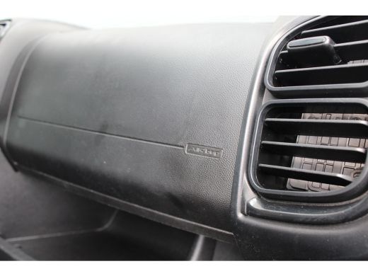 Fiat Ducato 2.2 MultiJet 180pk S&S L2H2 3.5t | Automaat | Navigatie | Camera | Climate control | Parkeersenso... ActivLease financial lease