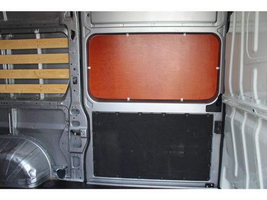 Fiat Ducato 2.2 MultiJet 180pk S&S L2H2 3.5t | Automaat | Navigatie | Camera | Climate control | Parkeersenso... ActivLease financial lease