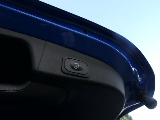 Ford Focus 1.0 EcoBoost Hybrid ST Line X | B&O | Winterpack | Camera | Elektrische Achterklep | CarPlay/Andr... ActivLease financial lease