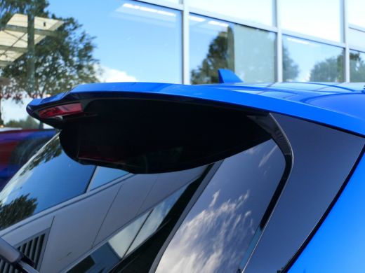 Ford Focus 1.0 EcoBoost Hybrid ST Line X | B&O | Winterpack | Camera | Elektrische Achterklep | CarPlay/Andr... ActivLease financial lease