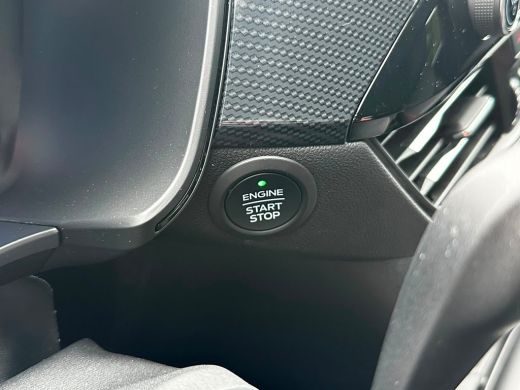 Ford Kuga 2.5 PHEV ST-Line | ELKTR WEGKLAPBARE TREKHAAK| ADAPTIEVE CRUISE CONTROL| CLIMATE CONTROL| STOEL/S... ActivLease financial lease