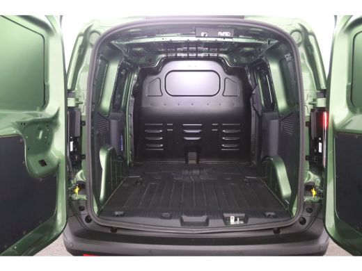Ford Transit Courier 1.0 EcoBoost Automaat Active | Benzine | Winterpack | CarPlay/Android Auto | Camera | Cruise Cont... ActivLease financial lease